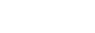 Ultima Studios logo
